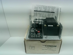  POWER ONE HC2424A POWER SUPPLY Image