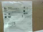  IFM IF0311 Inductive Sensor IFK2004BAROA/SL-LS-100AK RT Image