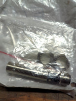  IFM IF0311 Inductive Sensor IFK2004BAROA/SL-LS-100AK RT Image