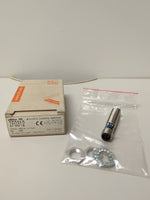  IFM IF0312 Inductive Sensor IFK2007-AROA/SL/LS-100AK RT Image