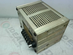  Acopian U24Y100 Unregulated Power Supply 0-125VAC to 24VDC 1A Output Image