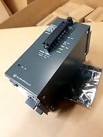  Allen Bradley 1771-P2 Output Power Supply Module 120/220VAC Reconditoned Image