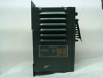  Allen Bradley 1771-P2 Output Power Supply Module 120/220VAC Reconditoned Image