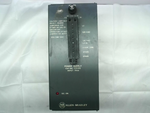  Allen Bradley 1771-P2 Output Power Supply Module 120/220VAC Reconditoned Image