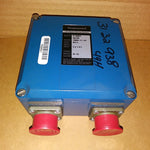  Temposonics 011032070 3201000 LDT Position Sensing System 32" Stroke! Image