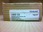  Honeywell L480B1239 Freeze Stat Image