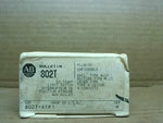  ALLEN BRADLEY Limit Switch 802TATP1 Image