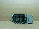  ALLEN BRADLEY Limit Switch 802TATP1 Image