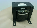  Allen Bradley 1497-N40 Control Circuit Transformer Image