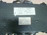  Allen Bradley 1497-N40 Control Circuit Transformer Image