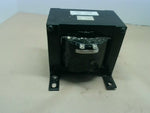  Allen Bradley 1497-N40 Control Circuit Transformer Image