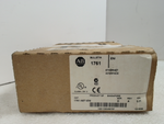  NOSHOK, 40.310.1500 GAUGE Image