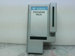  MODICON ASP371002 REPAIRED Image