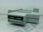  MODICON ASP371002 REPAIRED Image