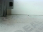  MODICON ASP371002 REPAIRED Image