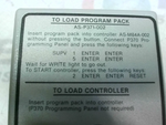  MODICON ASP371002 REPAIRED Image