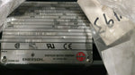  EMERSON BP60P2C MOTOR Image