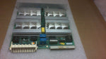  ABB YT212001-AE/2 Servo Board Asea 2668 184-554/2 Image
