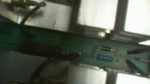  ABB YT212001-AE/2 Servo Board Asea 2668 184-554/2 Image