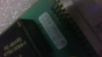  ABB YT212001-AE/2 Servo Board Asea 2668 184-554/2 Image