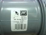  Spears 2339-020 2" True Union Ball Valve Socket/FIPT 235PSI Image