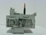  ALLEN BRADLEY 193EA1EB RELAY Image