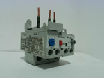  ALLEN BRADLEY 193EA1EB RELAY Image