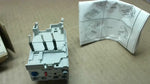  ALLEN BRADLEY 193EA1CB RELAY Image