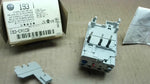  ALLEN BRADLEY 193EA1CB RELAY Image