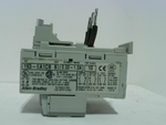  ALLEN BRADLEY 193EA1CB RELAY Image