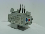  ALLEN BRADLEY 193EA1CB RELAY Image