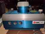  Hamar Laser 711 Laser 2 Units with Many Accessories! Image