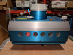  Hamar Laser 711 Laser 2 Units with Many Accessories! Image