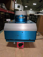  Hamar Laser 711 Laser 2 Units with Many Accessories! Image
