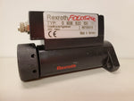  Rexroth 0 608 820 100 Nutrunner Transducer 60Nm 608820100 Image