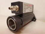  Rexroth 0 608 820 100 Nutrunner Transducer 60Nm 608820100 Image