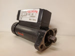  Rexroth 0 608 820 100 Nutrunner Transducer 60Nm 608820100 Image