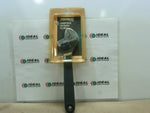  Wilton  30402 8" Adjustable Wrench Lifetime Warranty Image