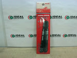  Milwaukee  48-42-5200 T-Shank Jig Saw Blade 4" Length 6 TPI Image