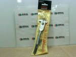  Irwin 45002 7/8"-3" Adjustable Wood Bit High Speed Steel  6-1/2" Length Image