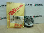  Irwin X504063 Hex Rethreading Die Thread Image