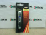  Kastar 29A Multi-Purpose 26 Blade Thickness Feeler Gauge Image
