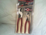  Klein Tools 2 Piece Cable Cutter Kit 80001 Image