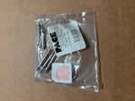  PACE 1121-0368-P5 Desoldering Tip 0.060" ID Thermo-Drive (5 PCS) Image