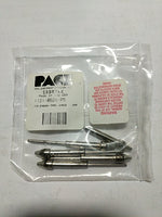  Pace 1121-0624-P5 0.040" Endura Thermo-Drive Desoldering Tip (5 PCS) Image