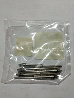  Pace 1121-0624-P5 0.040" Endura Thermo-Drive Desoldering Tip (5 PCS) Image
