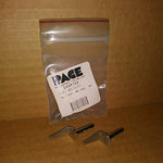  PACE 1121-0313-P1 Chip Component Removal Tips (2 PCS) Image