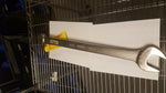  ALLEN 20230 WRENCH Image