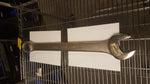  ALLEN 20236 WRENCH Image