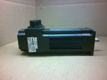  Pacific Scientific R34JENC-TS-ND-NV-00 Brushless Servo Motor! Image